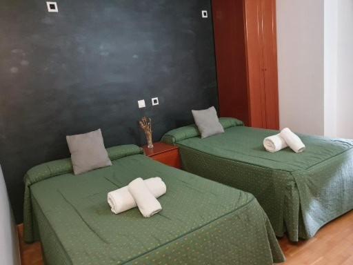 Hotel Villa De เลร์มา ภายนอก รูปภาพ